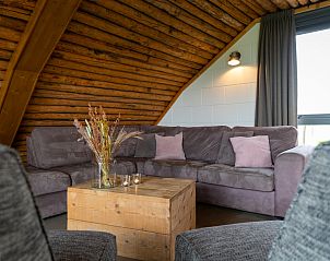 Guest house 531324 - Holiday property Salland - �Koe in de Kost 3�