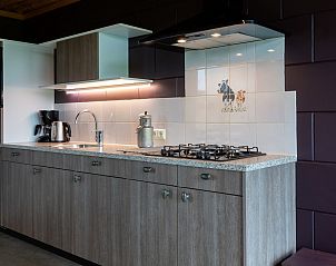 Guest house 531324 - Holiday property Salland - �Koe in de Kost 3�