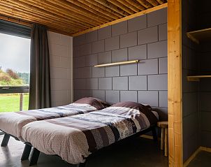 Guest house 531324 - Holiday property Salland - �Koe in de Kost 3�