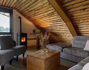 Guest house 531324 - Holiday property Salland - �Koe in de Kost 3�