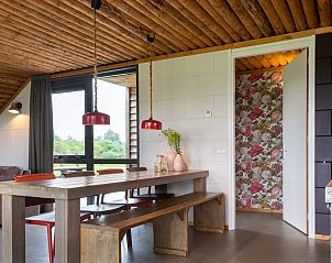 Guest house 531324 - Holiday property Salland - �Koe in de Kost 3�
