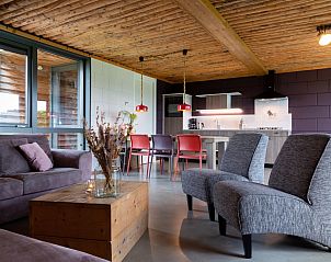 Guest house 531324 - Holiday property Salland - �Koe in de Kost 3�