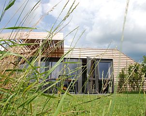 Verblijf 531325 - Vakantiewoning Salland - «Koe in de Kost 4»