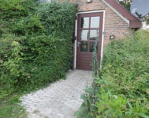 Unterkunft 531706 - Ferienhaus Salland - Vakantiehuis in Olst