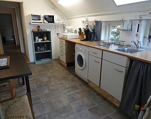 Unterkunft 531706 - Ferienhaus Salland - Vakantiehuis in Olst