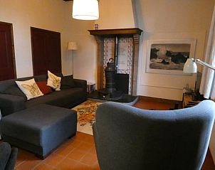 Unterkunft 531706 - Ferienhaus Salland - Vakantiehuis in Olst