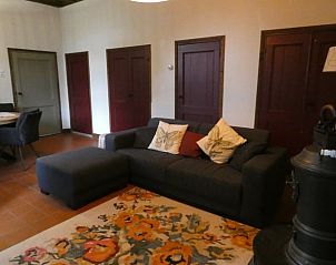 Unterkunft 531706 - Ferienhaus Salland - Vakantiehuis in Olst