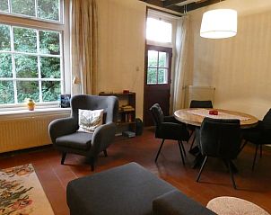 Unterkunft 531706 - Ferienhaus Salland - Vakantiehuis in Olst