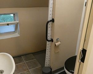 Unterkunft 531706 - Ferienhaus Salland - Vakantiehuis in Olst