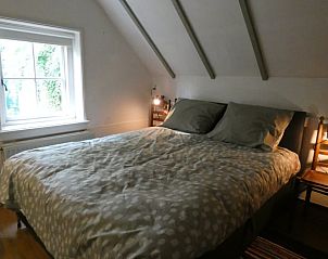 Unterkunft 531706 - Ferienhaus Salland - Vakantiehuis in Olst