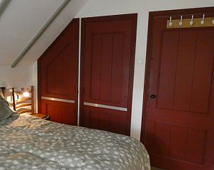 Unterkunft 531706 - Ferienhaus Salland - Vakantiehuis in Olst