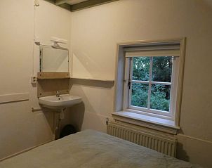 Unterkunft 531706 - Ferienhaus Salland - Vakantiehuis in Olst