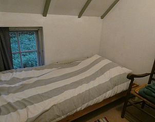 Unterkunft 531706 - Ferienhaus Salland - Vakantiehuis in Olst