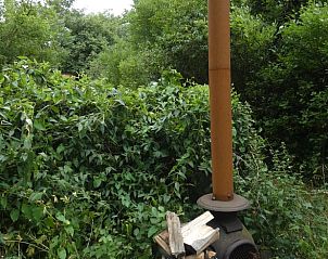 Unterkunft 531706 - Ferienhaus Salland - Vakantiehuis in Olst