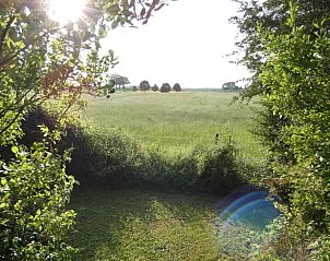Unterkunft 531706 - Ferienhaus Salland - Vakantiehuis in Olst
