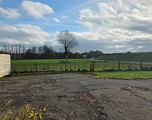Unterkunft 531711 - Ferienhaus Salland - Huisje in Olst
