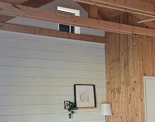 Unterkunft 531711 - Ferienhaus Salland - Huisje in Olst