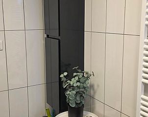 Unterkunft 531711 - Ferienhaus Salland - Huisje in Olst