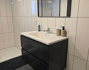 Unterkunft 531711 - Ferienhaus Salland - Huisje in Olst