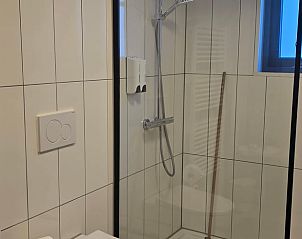 Unterkunft 531711 - Ferienhaus Salland - Huisje in Olst