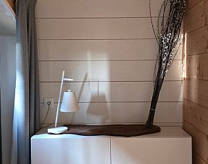 Unterkunft 531711 - Ferienhaus Salland - Huisje in Olst