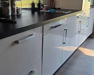 Unterkunft 531711 - Ferienhaus Salland - Huisje in Olst