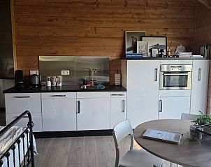 Unterkunft 531711 - Ferienhaus Salland - Huisje in Olst