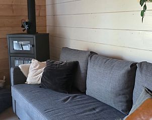 Unterkunft 531711 - Ferienhaus Salland - Huisje in Olst