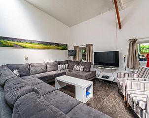 Verblijf 531721 - Vakantiewoning Salland - Het Grootenhuis