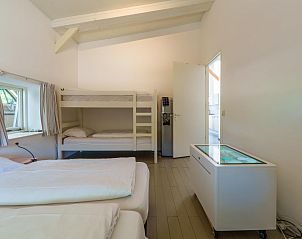 Verblijf 531721 - Vakantiewoning Salland - Het Grootenhuis