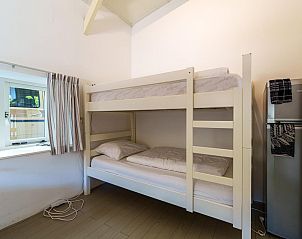 Verblijf 531721 - Vakantiewoning Salland - Het Grootenhuis