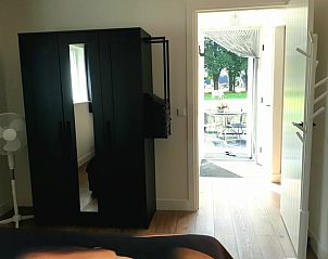 Unterkunft 531722 - Ferienhaus Salland - Huisje in Olst