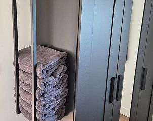 Unterkunft 531722 - Ferienhaus Salland - Huisje in Olst