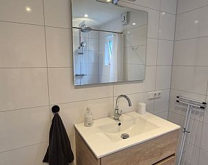 Unterkunft 531722 - Ferienhaus Salland - Huisje in Olst