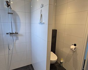 Unterkunft 531722 - Ferienhaus Salland - Huisje in Olst