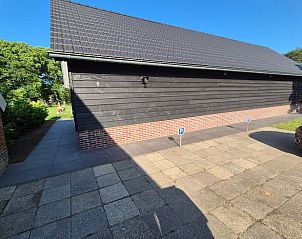 Unterkunft 531722 - Ferienhaus Salland - Huisje in Olst