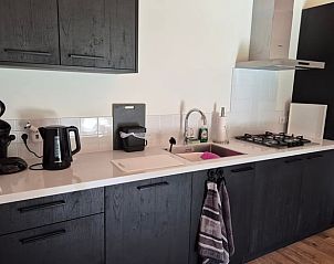 Unterkunft 531723 - Ferienhaus Salland - Huisje in Olst