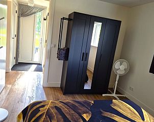 Unterkunft 531723 - Ferienhaus Salland - Huisje in Olst