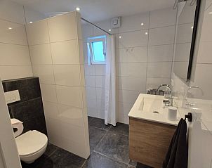 Unterkunft 531723 - Ferienhaus Salland - Huisje in Olst