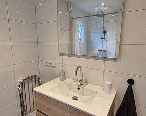 Unterkunft 531723 - Ferienhaus Salland - Huisje in Olst