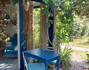 Unterkunft 531726 - Ferienhaus Salland - Vakantiehuis in Olst