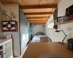 Unterkunft 531726 - Ferienhaus Salland - Vakantiehuis in Olst