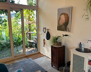 Unterkunft 531726 - Ferienhaus Salland - Vakantiehuis in Olst