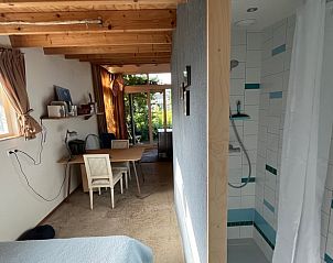 Unterkunft 531726 - Ferienhaus Salland - Vakantiehuis in Olst