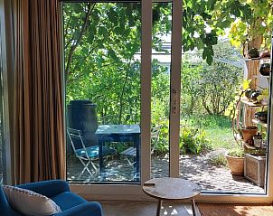 Unterkunft 531726 - Ferienhaus Salland - Vakantiehuis in Olst