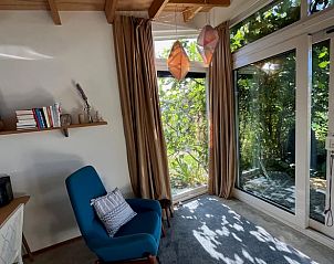 Unterkunft 531726 - Ferienhaus Salland - Vakantiehuis in Olst