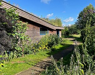 Unterkunft 531726 - Ferienhaus Salland - Vakantiehuis in Olst