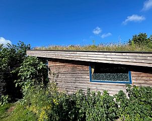 Unterkunft 531726 - Ferienhaus Salland - Vakantiehuis in Olst