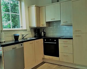 Guest house 532111 - Apartment Salland - De Voorzorg