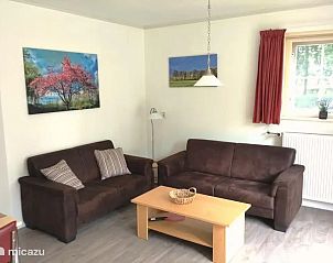 Guest house 532111 - Apartment Salland - De Voorzorg